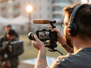 The Digital Rebirth: Why Spring 2026 is the Season to Prune Your Strategy