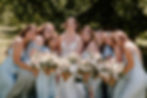 Wedding Party
