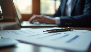 Qualities of the NYC Top Injury Attorney You Need to Know