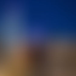 Short-Form Storytelling: Winning the 3-Second War in 2026