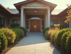 How to Find Help for Substance Use Challenges