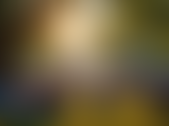 Upcoming Long Island Home Care Events You Can't Miss