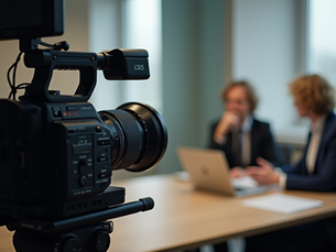 Exploring the Services of TLO Productions