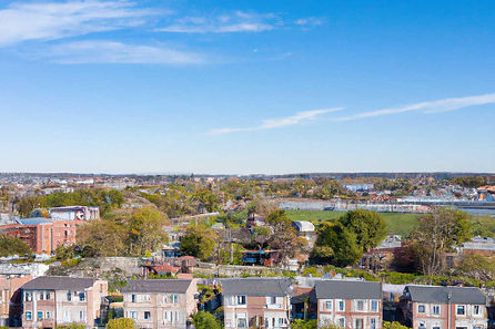 South Hempstead Video Services