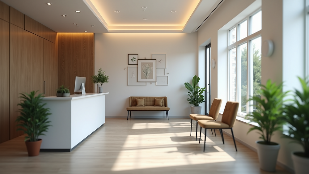 Frye Practice Sales Phoenix: Expert Services