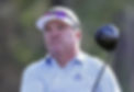 Andrew Svoboda (_andysvobodagolf) • Instagram photos and videos - Google Chrome 9_25_2024
