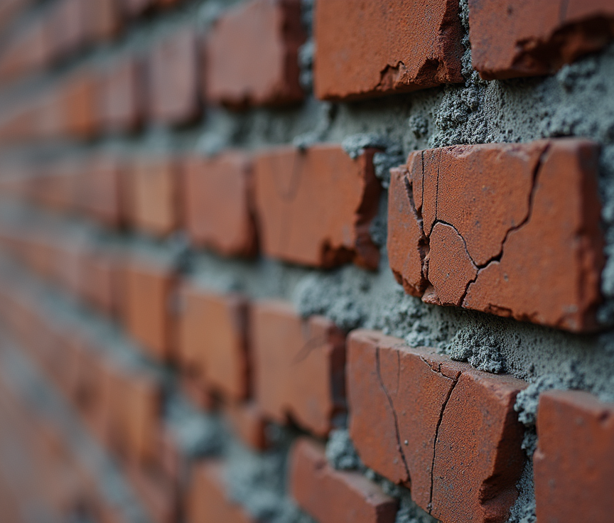 Signs Your Chimney Needs Immediate Repairs