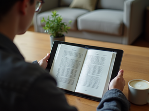 How High-Quality Content Drives Search Engine Success