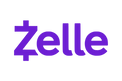 Zelle_(payment_service)-Logo.wine.png