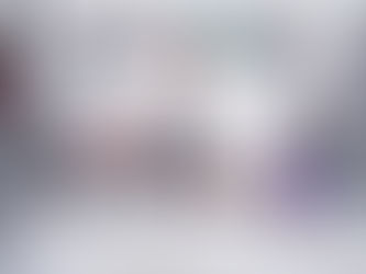 Noah Schnyder 2. an Cx Schweizermeisterschaft in Schneisingen