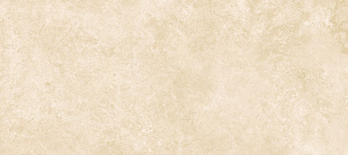 concrete Seamless Light ivory Marble Texture Background, High Resolution Italian Smooth Ma