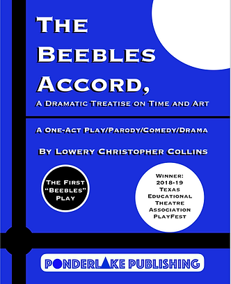 Beebles Accord COVER Pic.png