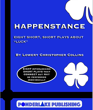 Happenstance Cover PIC.png