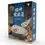 Thumbnail: 飯友 四神豬肚湯 HanYu Four Herbal Soup 450g