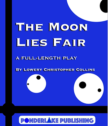 Moon Lies Fair Cover PIC.png