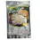 Thumbnail: 海南素雞肉飯配料 VVF Vegan Hainanese Veg Chicken Rice Mix 80g