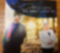 COVER.jpg