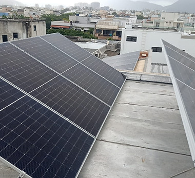 projeto da IRACEMA E MAURINHO.jpg