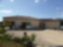 Gîte Calassou
