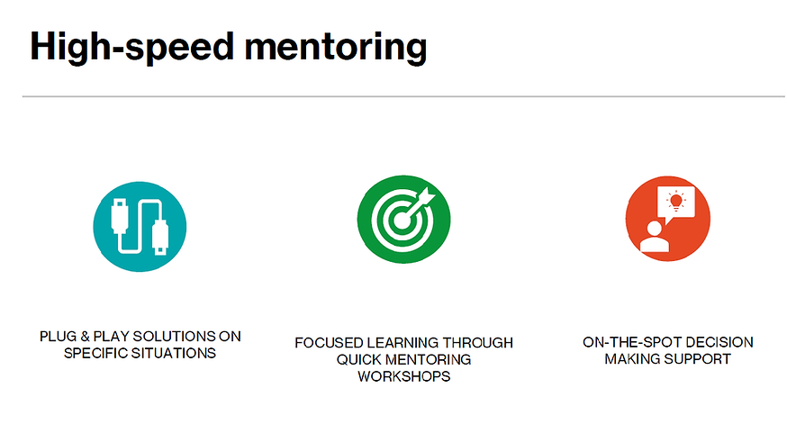 mentoring.png