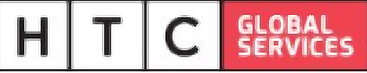 HTC.png
