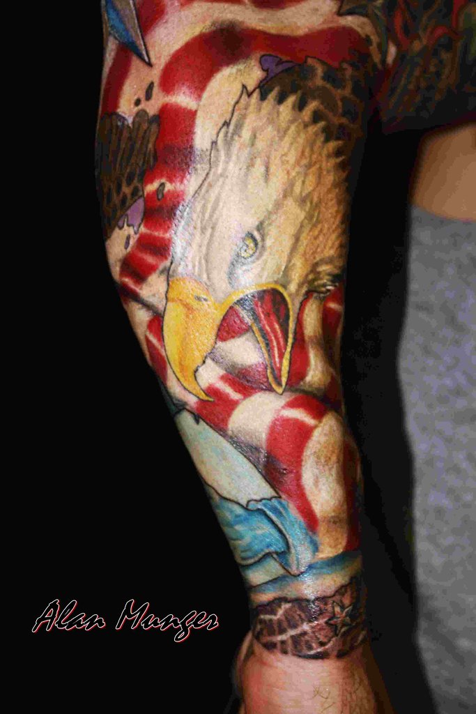 alan_eagle_arm.JPG