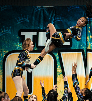 Screenshot 2026-02-05 at 9.06.31 AM.png