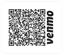 Someone You Can Xray - Venmo