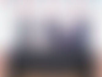 Emirates SkyCargo adopts PayCargo digital platform