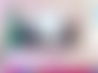 KSA expands cargo linkage on Stuttgart-Jeddah route