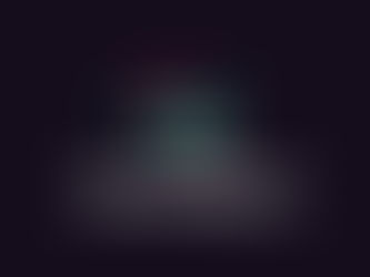 DP World acquires controlling stake in NACC