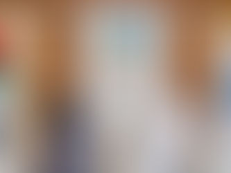 Dubai Customs, Indian delegation meet to boost logistics relations