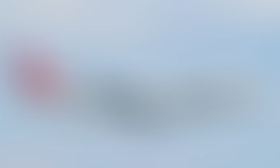 Turkish Cargo increases freight capacity by 16%