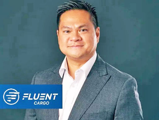 Fluent Cargo joins Xeneta to boost market intelligence 