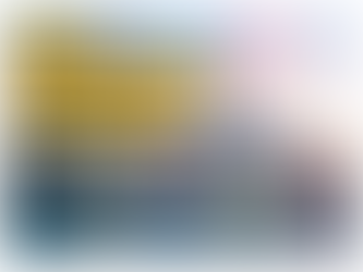 Digitalisation is cargo industry’s blessing in disguise: Sullivan