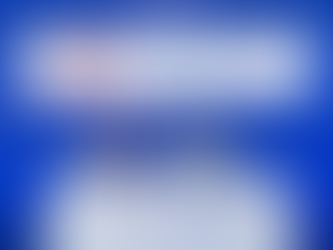 SAL Logistics, MRDA tie-up to enhance logistics services