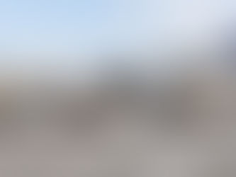 Saudia Cargo reports 20% growth in first quarter of 2024