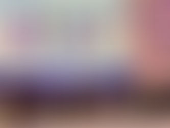 Second MENA SCM logistics event discusses LMD solutions