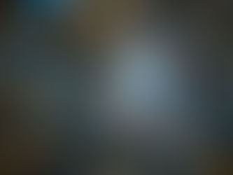 ‘Trade-Sustain-AI’ initiative to leverage AI in supply chains