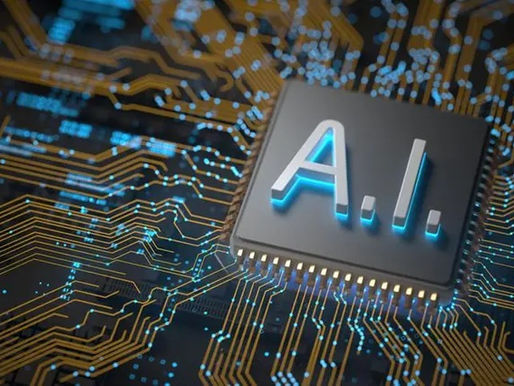 ‘Trade-Sustain-AI’ initiative to leverage AI in supply chains