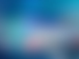 Easy Lease, BigBear.ai, VTI tie-up for tech logistics solutions