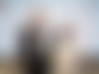 Emirates, KN to improve global cargo performance