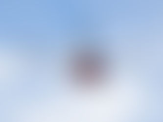 GACA approves Matternet to operate drones in KSA