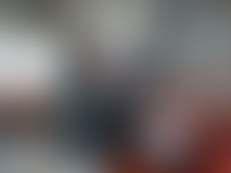 Aramex launches self-service logistics kiosk in Dubai