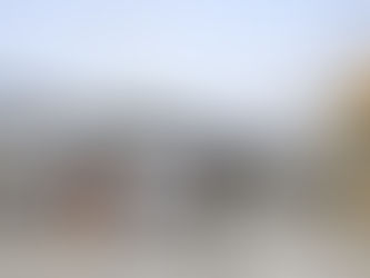 NAM renews Boeing freighter contract with TAAG Angola Airlines