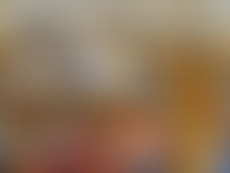 DP World’s Searates tracking tool enhances cargo visibility