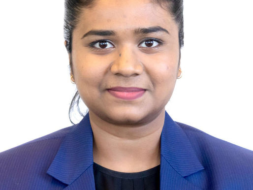 ‘Technology advancements guarantee efficiency gains’