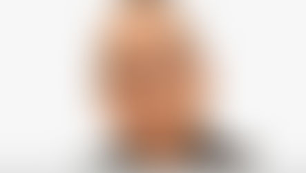 Upskilling need of the hour: expert