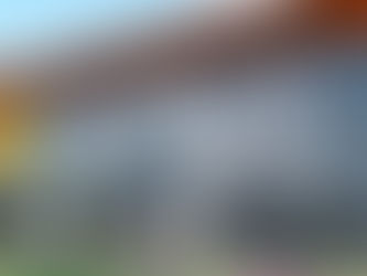 ‘Data pushes AI in logistics with multimodal solutions’