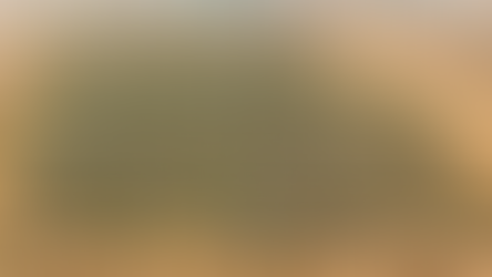 SILZ, Rotortrade to boost aviation, logistics in KSA